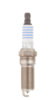 Motorcraft SP*411* Spark Plug SPARK PLUG