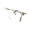 TTC 313682-1X Wheel Bearing Kit ASSY SHIFT FORK & RAIL