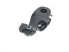 65174 by RANGER - Slack Adjuster
