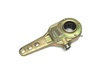 Ranger KN47001 Slack Adjuster
