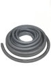 Continental AG 65012 HVAC Heater Hose 1" X 50' BLK HE