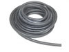 Weatherhead H20106BK Hydraulic Hose Hose - Hose, Industrial Easy couple, Black, 50FT