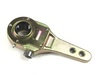 Ranger KN47011 Slack Adjuster