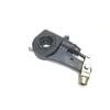 Ranger 801042 Slack Adjuster