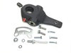 Ranger 10212 Slack Adjuster