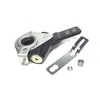 10141 by RANGER - Slack Adjuster