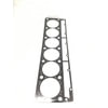 331266 by PAI - Engine Cylinder Head Gasket - for Caterpillar 3126 2VH Application