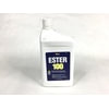 Ef Products E-100QT Refrigerant Oil ESTER OIL
