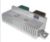 Motorcraft DY876 Diesel Glow Plug Relay Motorcraft DY876 Glow Plug Control Module | Ford 6.0L/7.3L 1999-2010