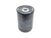 Penray NF3000 Engine Coolant Filter PENCOOL 3000 COOLANT FILTER W/SCA