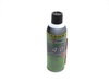 Penray 4616 Multi-Purpose Cleaner 4.0 Cleaner and Lubricant, 50 State Formula, 12/Case, 11 fl. oz., Aerosol Can