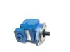 Permco 124A85PLZA1054 Hydraulic Pump Hydraulic Pump