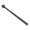 Hendrickson 64474-000 Axle Torque Rod Axle Torque Rod - 30-1/2 inch w/o Bushing Ultra Rod Plus Long