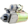 N6415 by BBB ROTATING ELECTRICAL - NEW STARTER