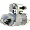 N17740 by BBB ROTATING ELECTRICAL - New Starter