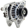 BBB Rotating Electrical N13898 Alternator NEW ALTERNATOR