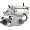 N17748 by BBB ROTATING ELECTRICAL - New Starter