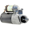 N6330 by BBB ROTATING ELECTRICAL - New Starter