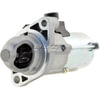BBB Rotating Electrical N19009 Starter NEW STARTER