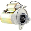 N3269 by BBB ROTATING ELECTRICAL - NEW STARTER