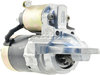 BBB Rotating Electrical N17944 Starter STARTERS