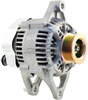 N13822 by BBB ROTATING ELECTRICAL - NEW ALTERNATOR