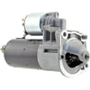 BBB Rotating Electrical N17508 NEW STARTER