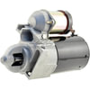 N6476 by BBB ROTATING ELECTRICAL - NEW STARTER