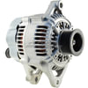 N13911 by BBB ROTATING ELECTRICAL - New Alternator
