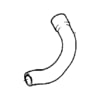 Chrysler 52003790AE HOSE. Radiator To Pump. Diagram 31