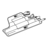 Chrysler 52038248 Jack Handle Jack Handle - fits 1994-1997 Dodge Ram 1500
