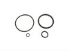 TTC 313669X Hardware Assortment SERVICE KIT