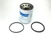Permco 70157 Hydraulic Filter SPIN ON FILTER