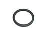 836022 by PAI - Engine Crankshaft Seal - Rear, Mack MP7, Multi-Purpose (Mack 8148259, Volvo MP7)