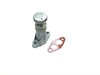 PAI 380150 Diesel Primer Pump HAND PUMP