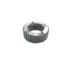 TTC 101-466-2 Transmission Clutch Kit CLU CLR GEAR