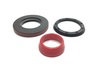 PAI 136066 Multi-Purpose Seal SEAL KIT