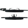 Centric 500.06500 Disc Brake Pad Set PQ PRO Disc Brake Pads with Hardware