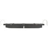 305.10810 by CENTRIC - Street Slect Brake Pads with Hardware