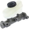 131.61044 by CENTRIC - C-Tek Standard Brake Master Cylinder
