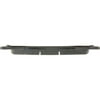 Centric 309.08020 Disc Brake Pad Set Sport Brake Pads with Shims