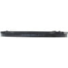 Centric 300.10850 Disc Brake Pad Set Centric Premium Semi-Metallic Brake Pads with Shims and Hardware