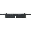 308.13910 by CENTRIC - Street Brake Pads Rear with Shims