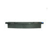 Centric 106.07340 Disc Brake Pad Set Posi Quiet Extended Wear Brake Pads with Shims
