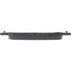 Centric 308.09330 Disc Brake Pad Set Street Brake Pads with Shims