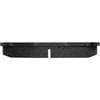 105.80200 by CENTRIC - PosiQuiet Ceramic Pads