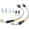 Centric 950.42500 Brake Hardware Tech Tray 95042500