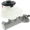 Centric 131.40043 Brake Master Cylinder C-Tek Standard Brake Master Cylinder