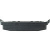 Centric 308.10570 Disc Brake Pad Set Street Brake Pads with Shims and Hardware