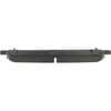 309.08330 by CENTRIC - STOPTECH PERFORMANCE PAD